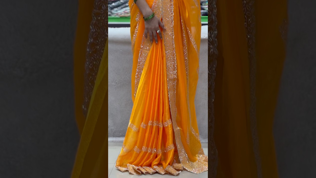 Book NOW+918849765376/ 918140780375