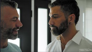 Gay Bears | Gay Short Movie 