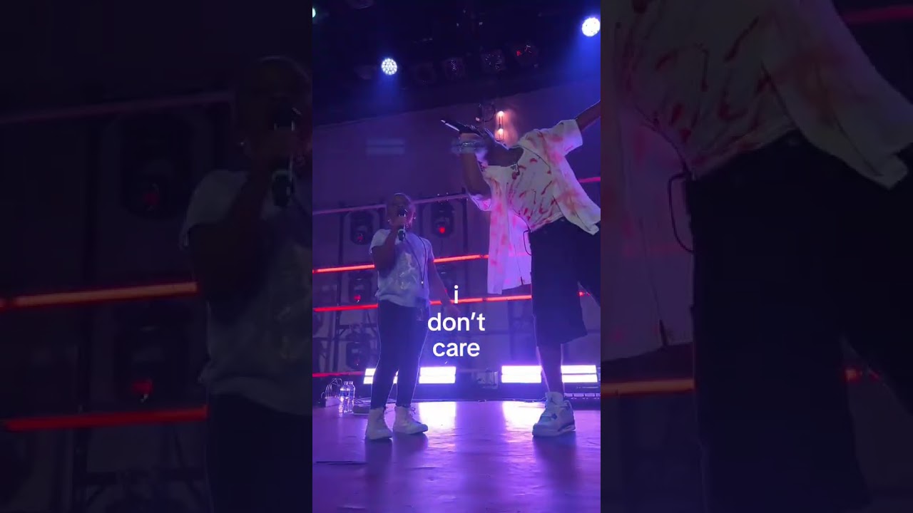 this gotta be a core memory fr ❤️ 