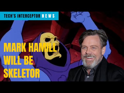 skeletor-will-be-played-by-mark-hamill-in-the-masters-of-the-universe-revelation-netflix-serie