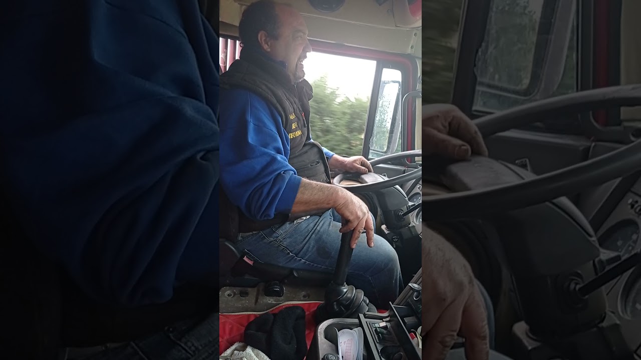 turbostar 48 il re gli altri possono fare le regine