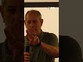 “FLAGRANTE EAD”: A DENÚNCIA DE CIRO QUE REVOLTOU O CEARÁ