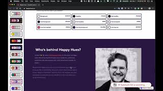 Selenium IDE tool demo