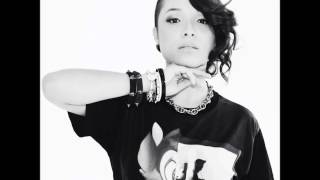 Ginette Claudette - The Most