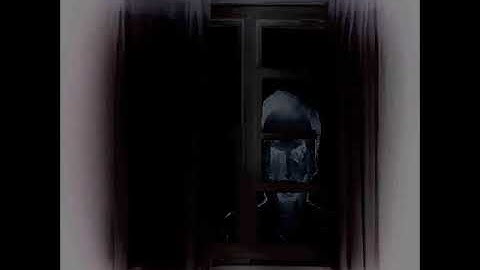 Bug Bus Piano - "Whispering Window" (Official Trailer)