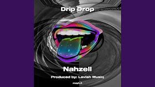 Drip Drop
