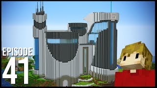 Hermitcraft season 6