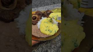 Download Lagu ANGU DE MILHO VERDE (POLENTA DE MILHO VERDE) MP3