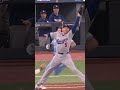 ミゲル・ロハス選手が、来期ドジャースと１年の再契約を結ぶ！「ロサンゼルスで最後の旅」アテレコは個人的な想像です。＃大谷翔平