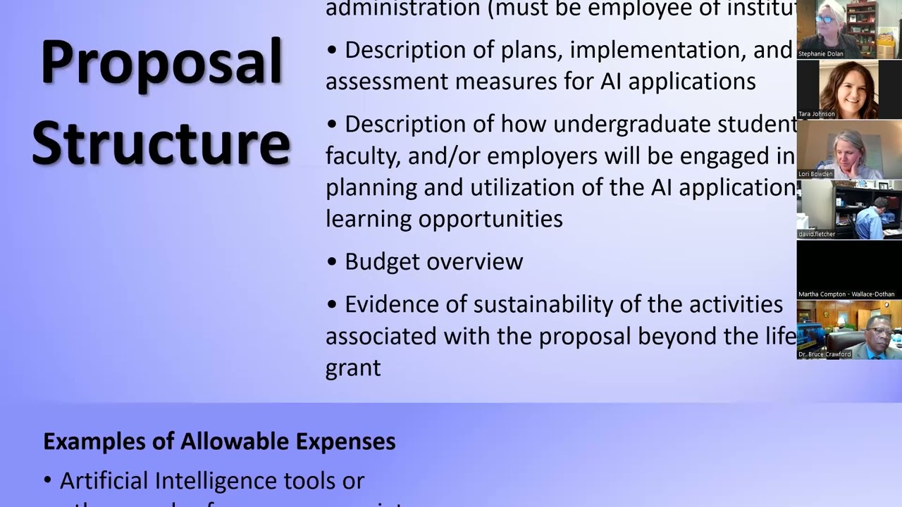 Developing an Artificial Intelligence Culture (Posted on 03/26/2024)