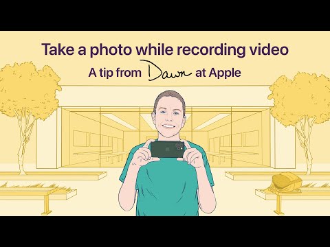 Wideo: Jak odblokować iPhone'a: 3 kroki (ze zdjęciami)