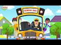 The Best Assalahmu Alaikum Song I Best Islamic Songs For Kids #AssalamuAlaikum Mp3 Song