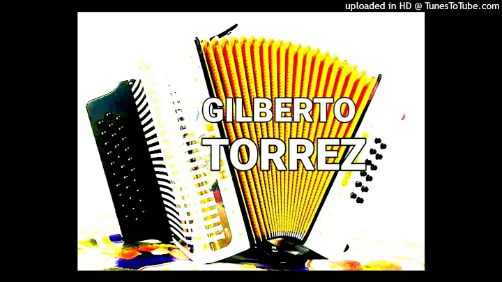 LA PLATA ES PA GASTARL  GILBERTO TORREZ