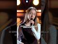 Ginevra prende il SUPERPASS da Arisa❤️ canta "Amare” di La Rappresentante Di Lista | #TheVoiceKidsIT