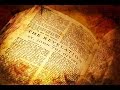 Dr Robert Haddad - The End Times - the Catholic View