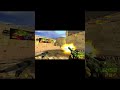 counter strike 1.6 #shorts #gaming #cs #highlights #fragmovie