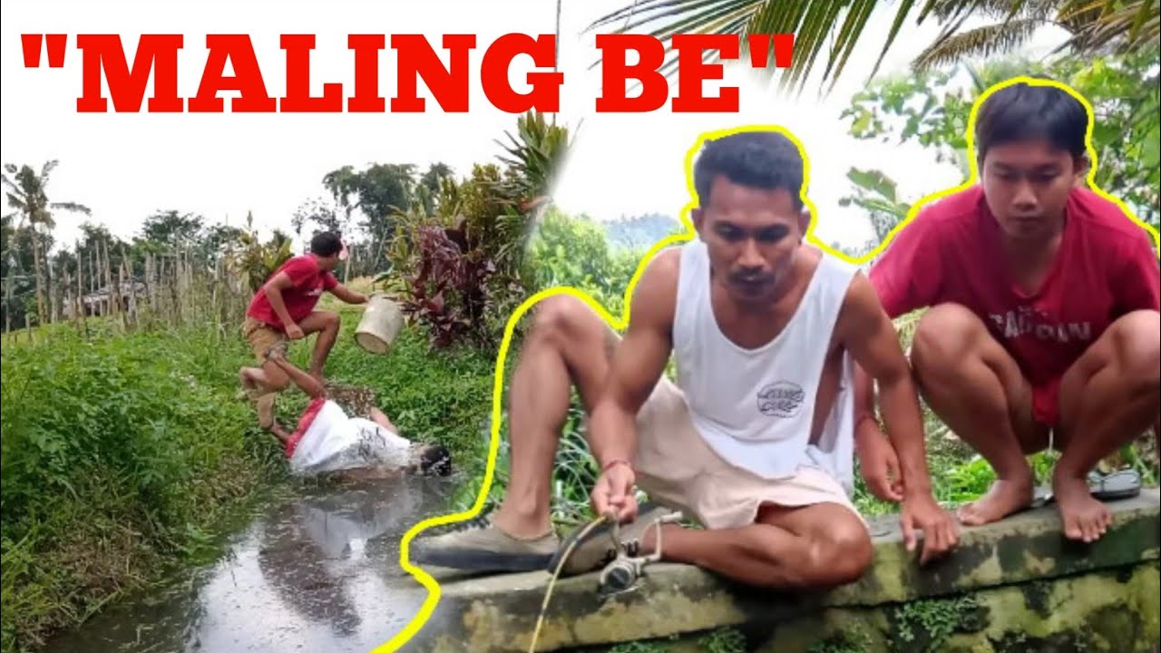 download video lawak bali download video lawak bali