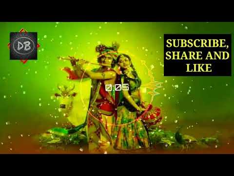 radha-krishna-ringtone-|-best-krishna-bhajan-|-star-bharat-serial-|-download-for-free