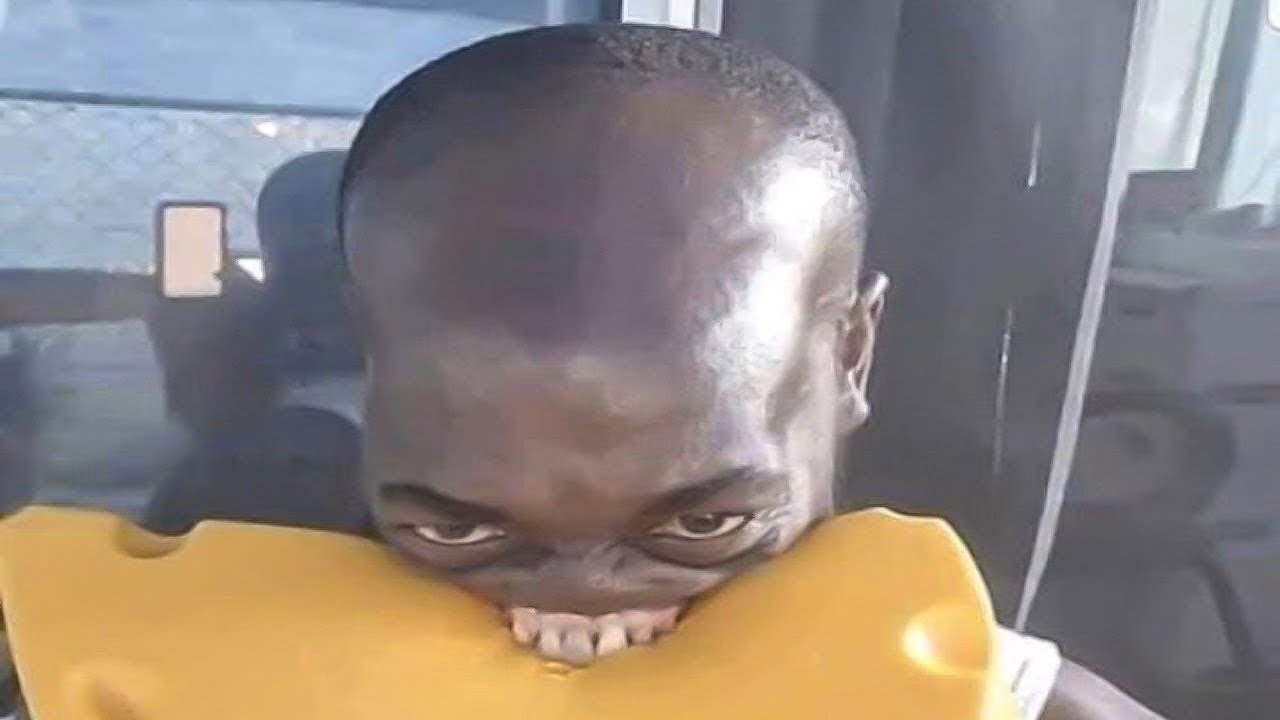 Si tu rigoles 2,5 fois, tu recommences la vidéo - YouTube