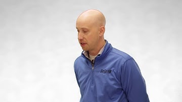 Open-Close Door/Window Sensor – Cellcom IoT Solution