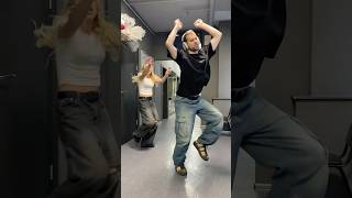 Атмосфера В Театре Аллы Духовой Todes