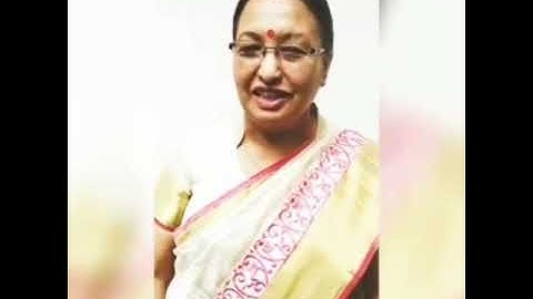 CLASS IV-ENGLISH-AN ADVENTURE IN THE ANDAMANS-PART I