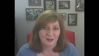 "How do you come up with story ideas?"