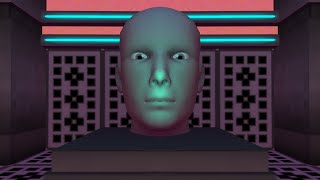another abandoned game