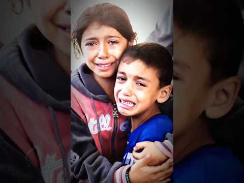 قدام الله شو رح تقول كنت مع الحق ولا كنت مشغول  اكسبلور  الله