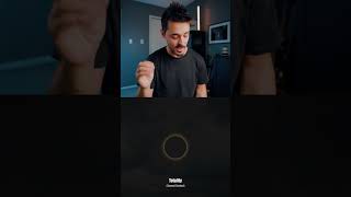 The Best Camera Lens for a Solar Eclipse #photography