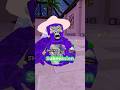 Support A Fellow Monkey! #fypシ゚viral #gorillatag #gorillatagquest #gtag #vr #supportamonke