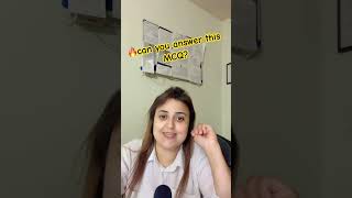 💯 Alternative Investments Explained | NISM AIF Level 1