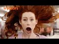 Wynsors shoes shocking new tv advert