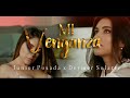 Mi Venganza (Remix) - Junior Posada Ft. Deymer Solarte