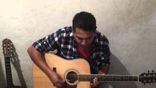 Menina To Lindaletra,Msicamarcio Oliveira