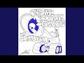 Many Men (Instrumental)