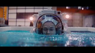 2019 Movie Trailer Mashup