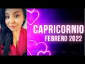 ✨CAPRICORNIO ♑️ NO MÁS ESPERAR 😱 QUIERE TODO CONTIGO 🥰