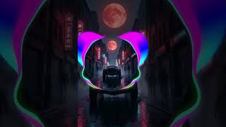 STREET DEMON | Viral Drift Phonk