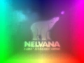 Youtube Thumbnail Nelvana Limited Logo 2004 Enhanced with Diamond v2 1