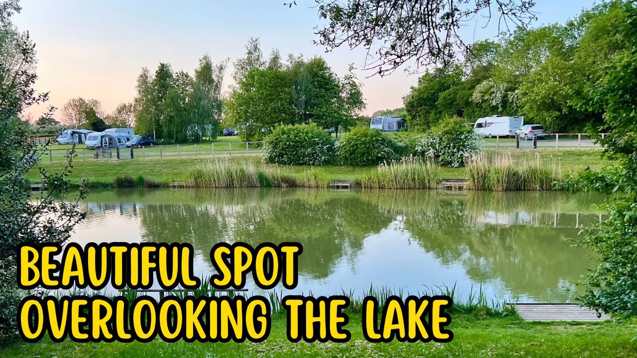 Picturesque stay at Dog Lane - Napton