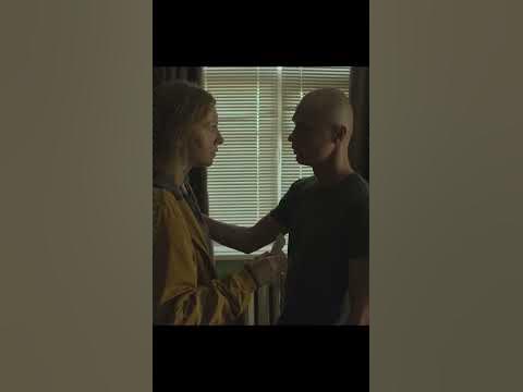 Мать не признает погибшего сына #shorts #кино #фильм #фильмнавечер # ...