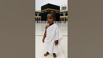 Hajj 2025 Hajj Islam 