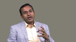 Faster payments become an imperative for banks