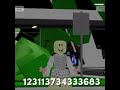 bagi bagi id brookhaven [part 2🎀]#outfit #ideas #roblox #brookhaven #fypviralシ #foryou #4u