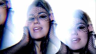 Gabriella Cilmi - Save The Lies (Music Video) (1080p Remaster by aTunes)