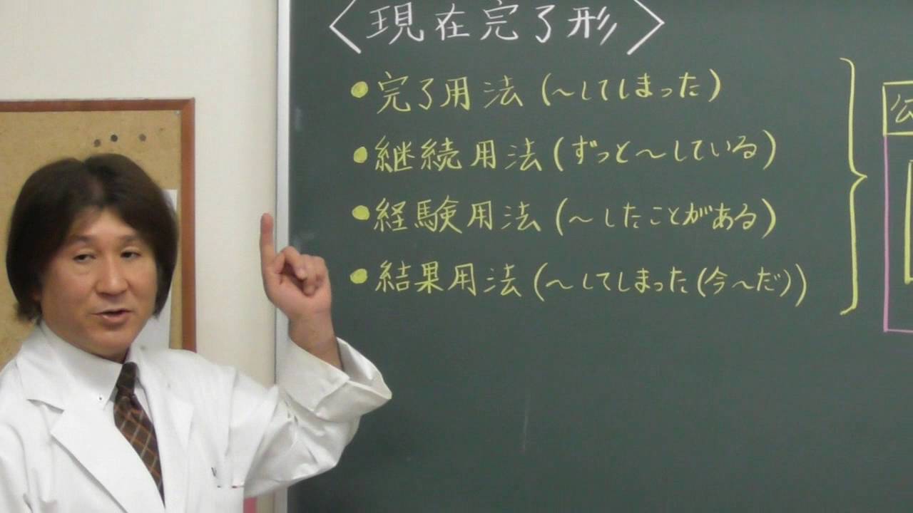 真学義塾 久喜市 東鷲宮 栗橋の 進学塾は真学義塾鷲宮教室 真学義塾栗橋教室へ