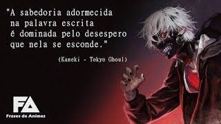 Tokyo Ghoul [AMV]-Paralyzed