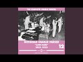 Miniature de la vidéo de la chanson I'll Walk Alone