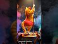 Dancer Funny Cat Cat Chubby Fat Cute Trending Viralvideo Shorts Ytshorts Aishorts Ai mp3